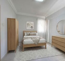 Blk 182 Vista 8 (Bedok), HDB 4 Rooms #574643201